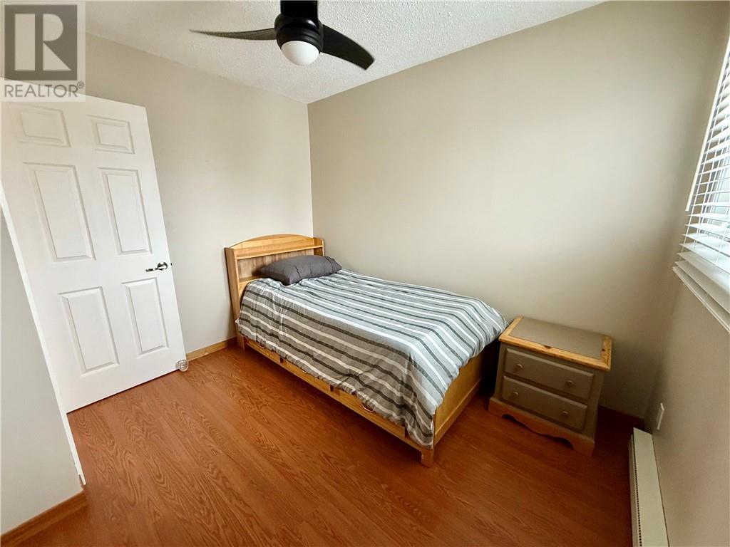 872 Cambrian Heights Drive, Sudbury, Ontario  P3A 3B5 - Photo 11 - 2125816