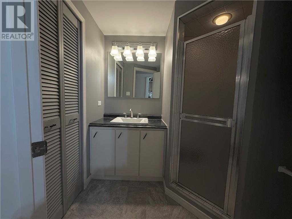 872 Cambrian Heights Drive, Sudbury, Ontario  P3A 3B5 - Photo 15 - 2125816