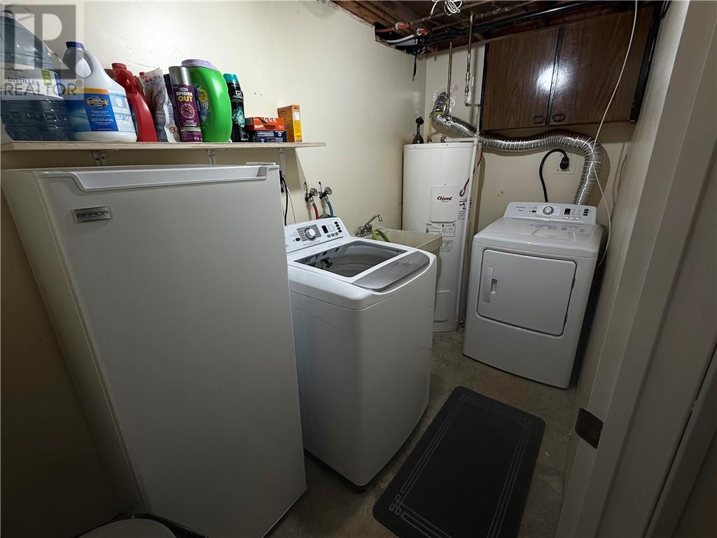 872 Cambrian Heights Drive, Sudbury, Ontario  P3A 3B5 - Photo 16 - 2125816