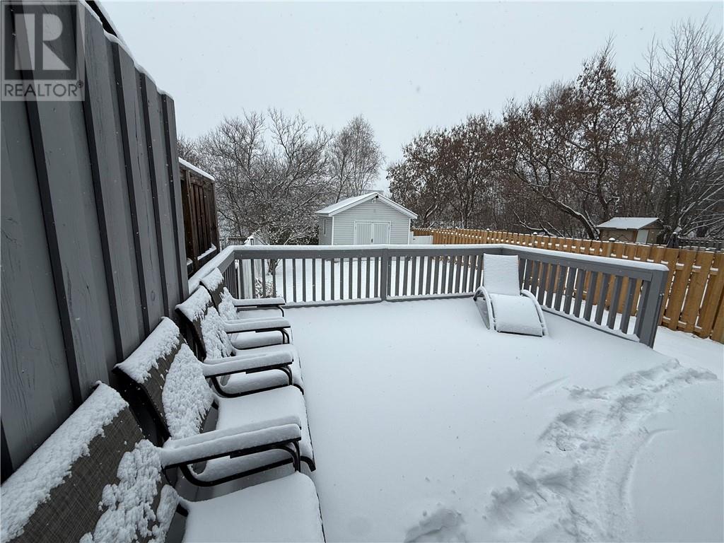 872 Cambrian Heights Drive, Sudbury, Ontario  P3A 3B5 - Photo 19 - 2125816