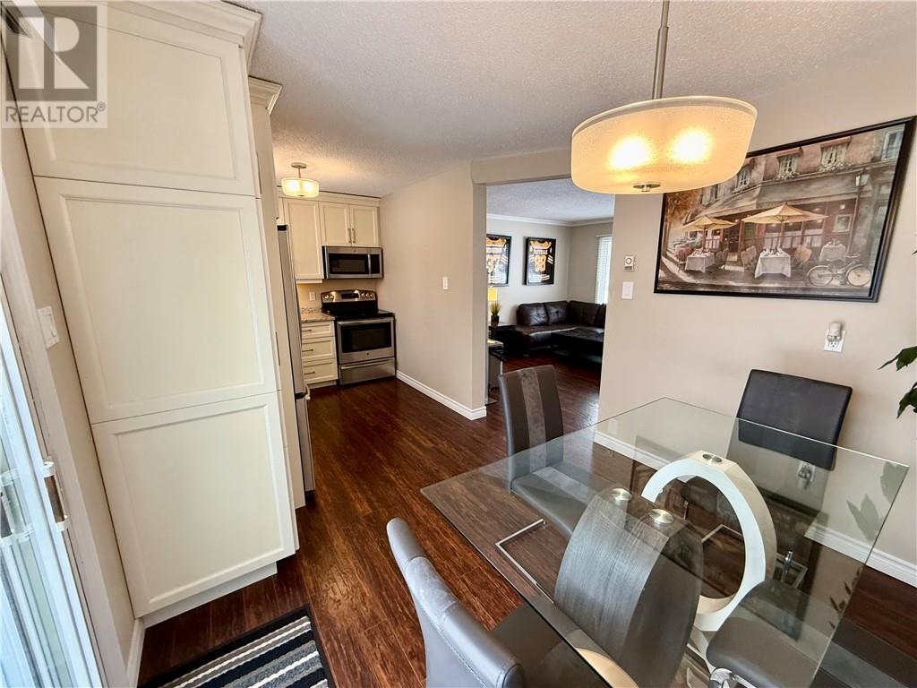 872 Cambrian Heights Drive, Sudbury, Ontario  P3A 3B5 - Photo 5 - 2125816