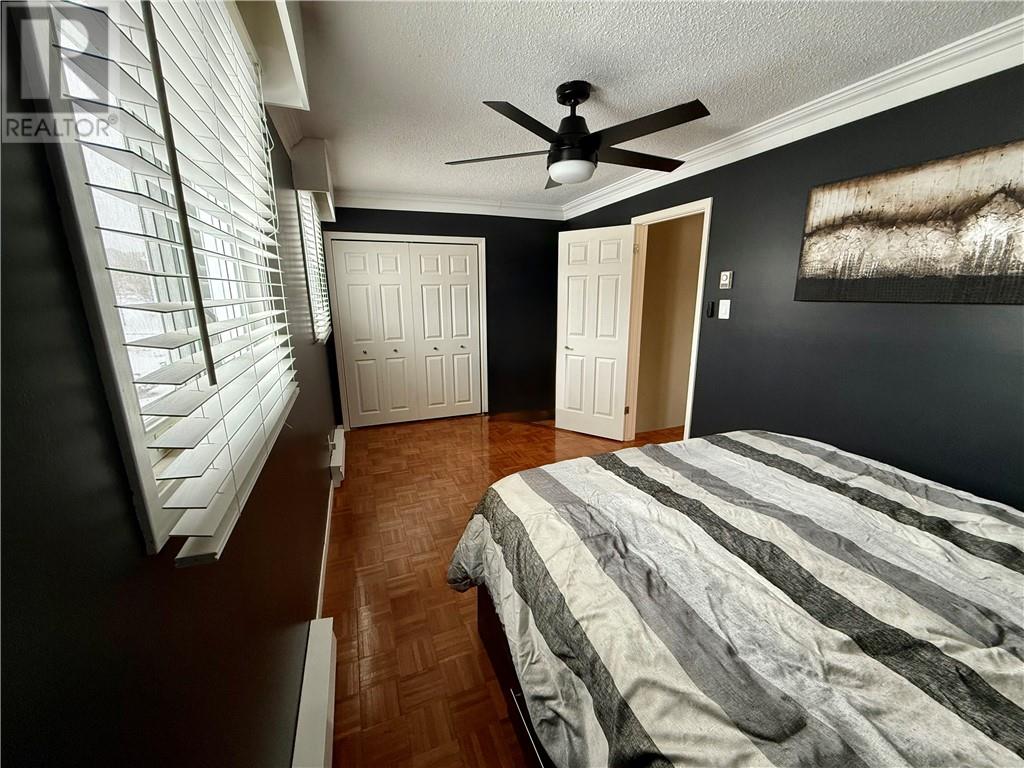 872 Cambrian Heights Drive, Sudbury, Ontario  P3A 3B5 - Photo 8 - 2125816