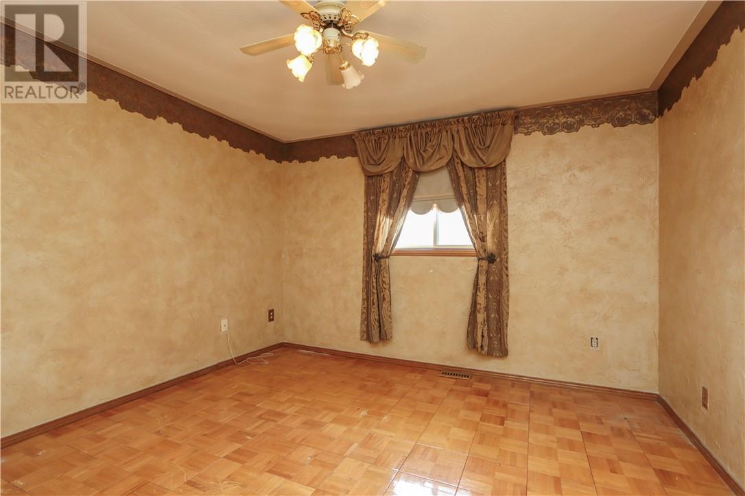 2072 Highgate Road, Sudbury, Ontario  P3B 4G5 - Photo 12 - 2125814