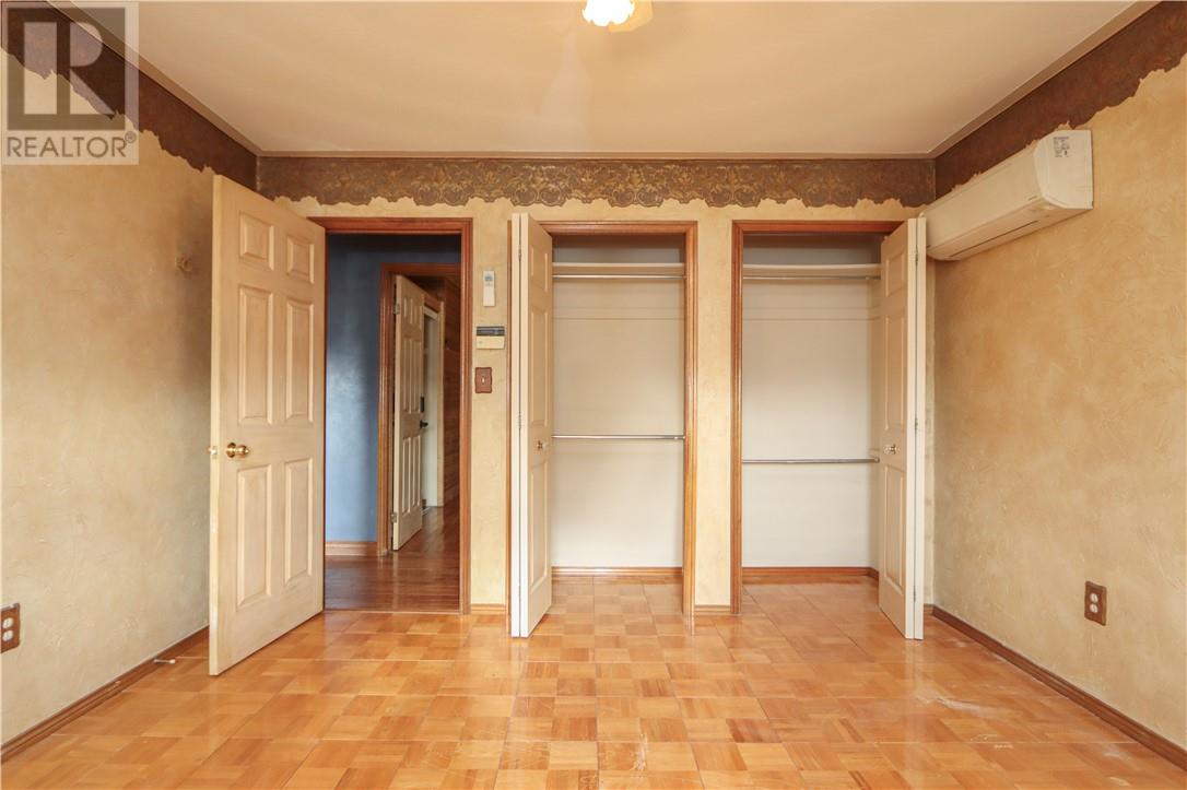 2072 Highgate Road, Sudbury, Ontario  P3B 4G5 - Photo 13 - 2125814