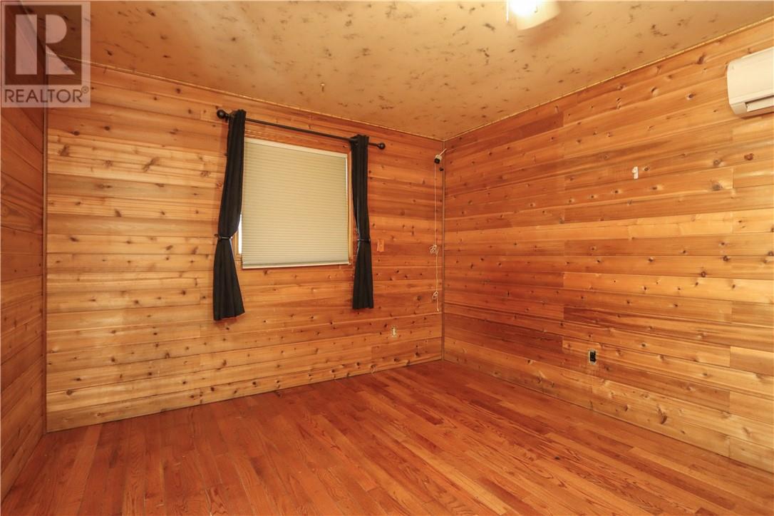 2072 Highgate Road, Sudbury, Ontario  P3B 4G5 - Photo 14 - 2125814