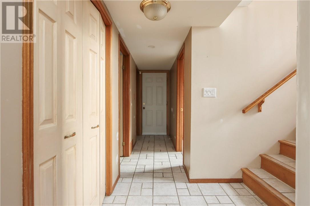 2072 Highgate Road, Sudbury, Ontario  P3B 4G5 - Photo 15 - 2125814