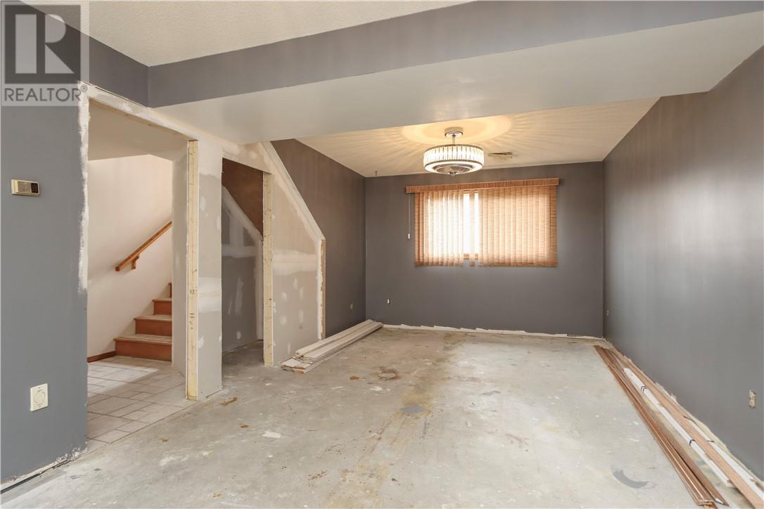 2072 Highgate Road, Sudbury, Ontario  P3B 4G5 - Photo 16 - 2125814