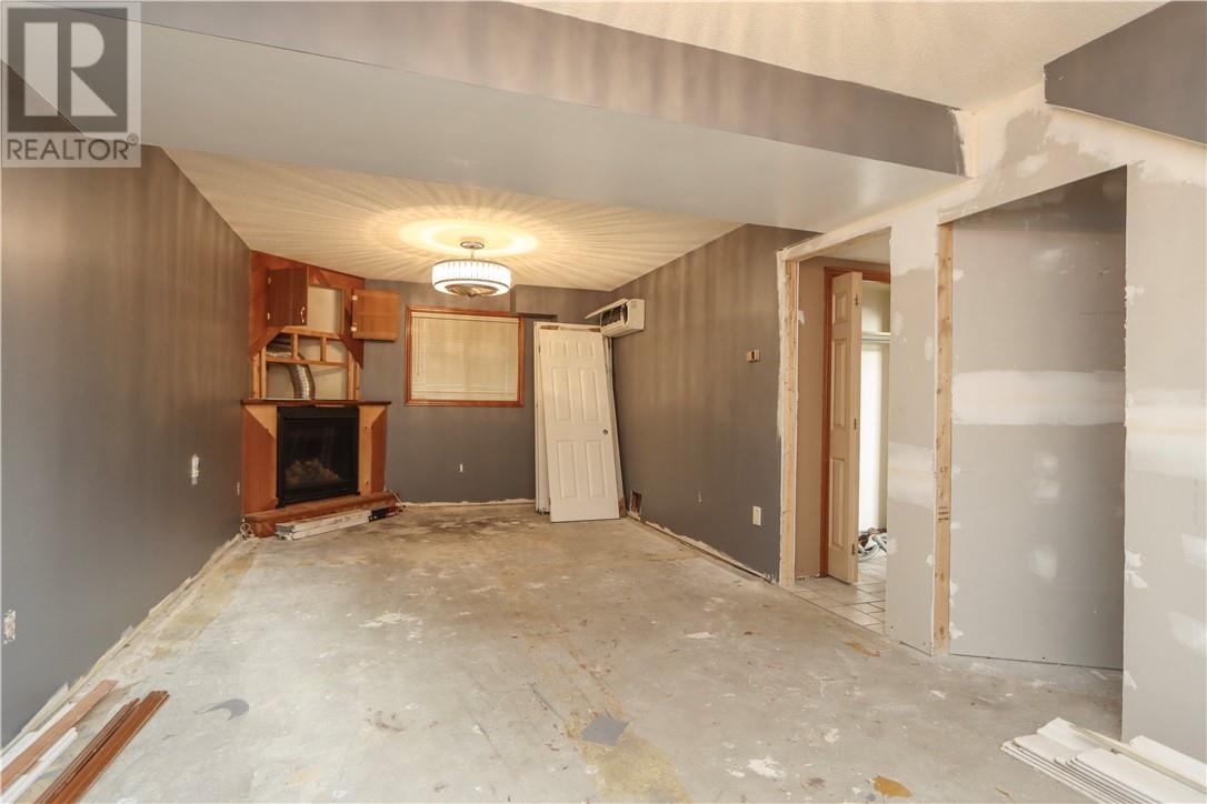 2072 Highgate Road, Sudbury, Ontario  P3B 4G5 - Photo 17 - 2125814