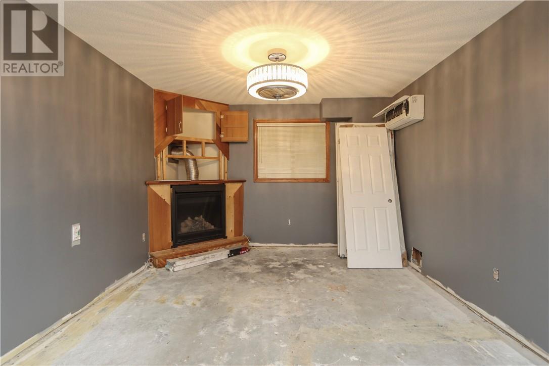 2072 Highgate Road, Sudbury, Ontario  P3B 4G5 - Photo 18 - 2125814