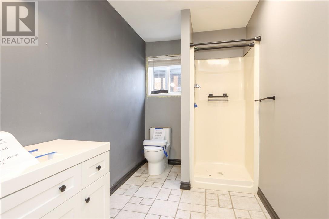 2072 Highgate Road, Sudbury, Ontario  P3B 4G5 - Photo 20 - 2125814