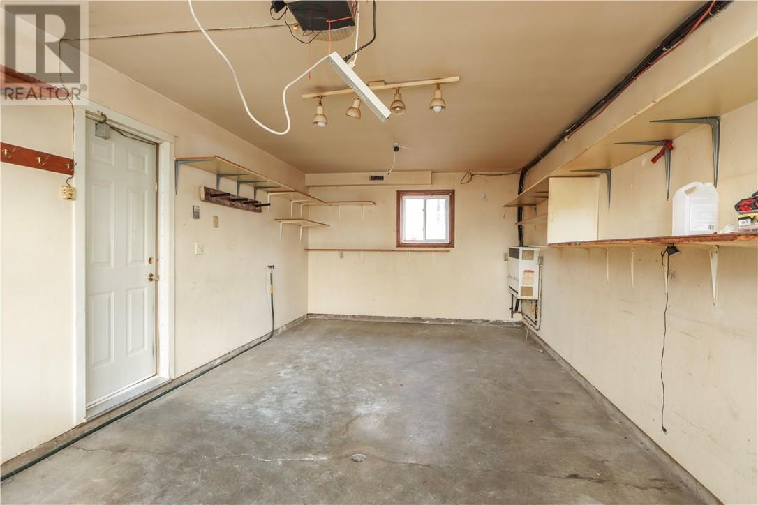 2072 Highgate Road, Sudbury, Ontario  P3B 4G5 - Photo 22 - 2125814