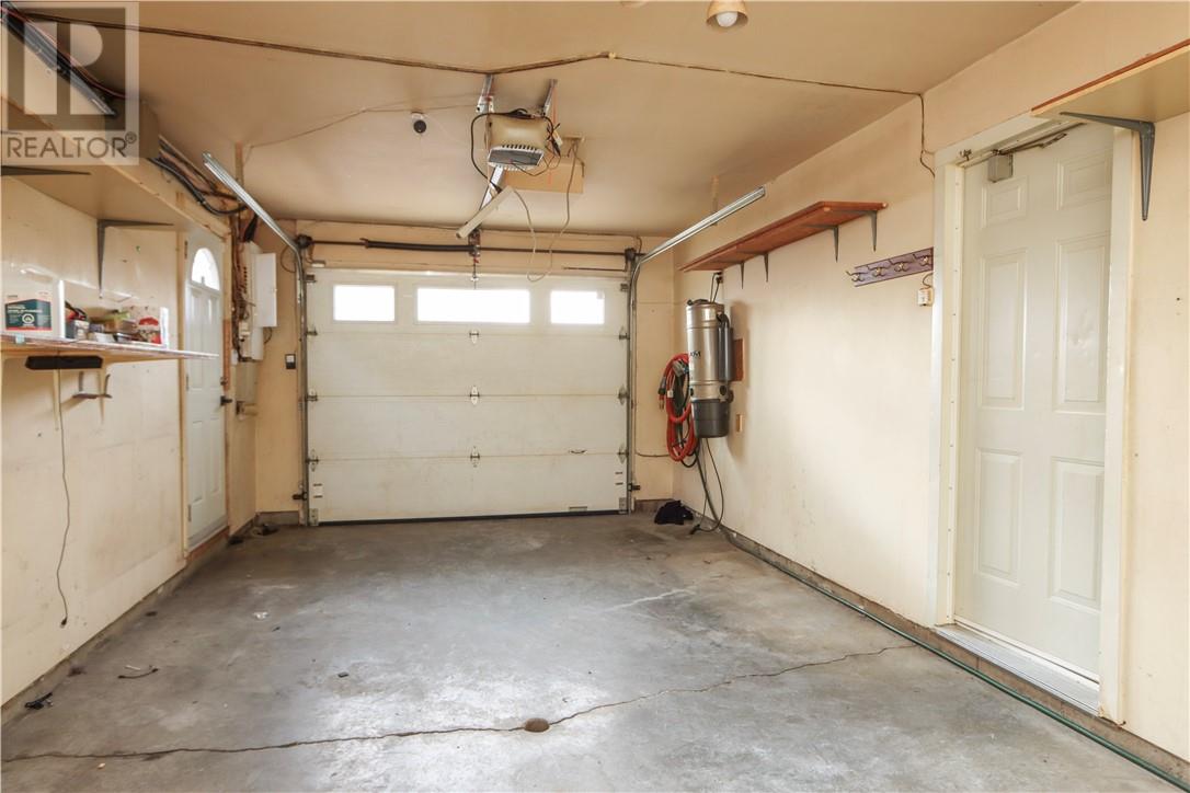 2072 Highgate Road, Sudbury, Ontario  P3B 4G5 - Photo 23 - 2125814