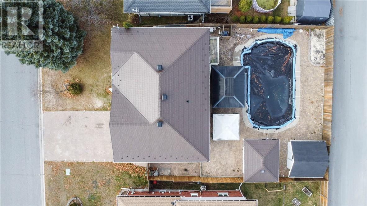 2072 Highgate Road, Sudbury, Ontario  P3B 4G5 - Photo 25 - 2125814