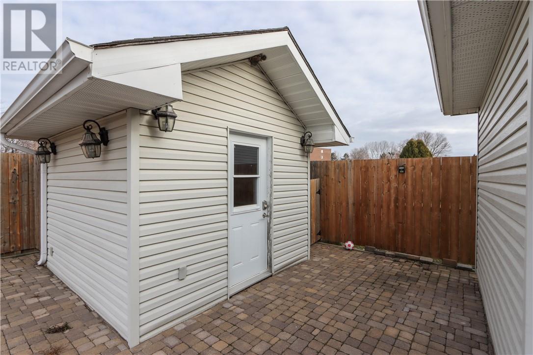 2072 Highgate Road, Sudbury, Ontario  P3B 4G5 - Photo 27 - 2125814