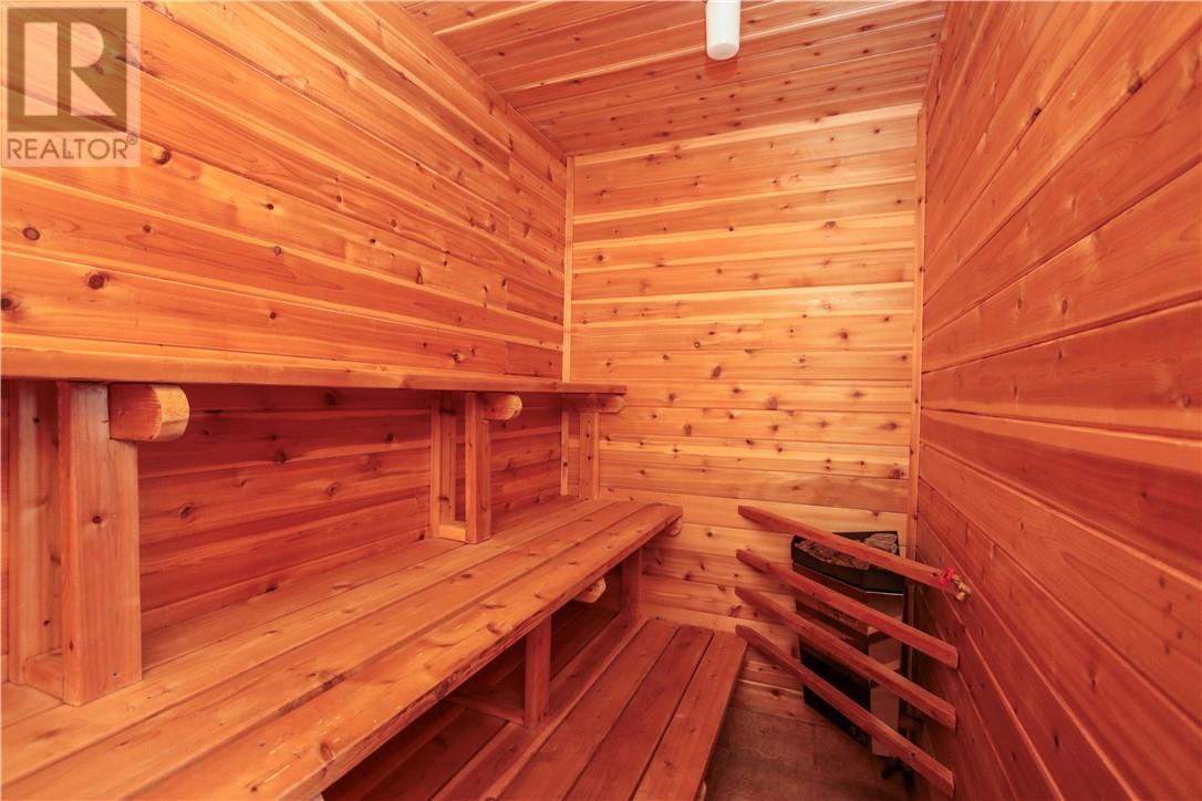 2072 Highgate Road, Sudbury, Ontario  P3B 4G5 - Photo 28 - 2125814