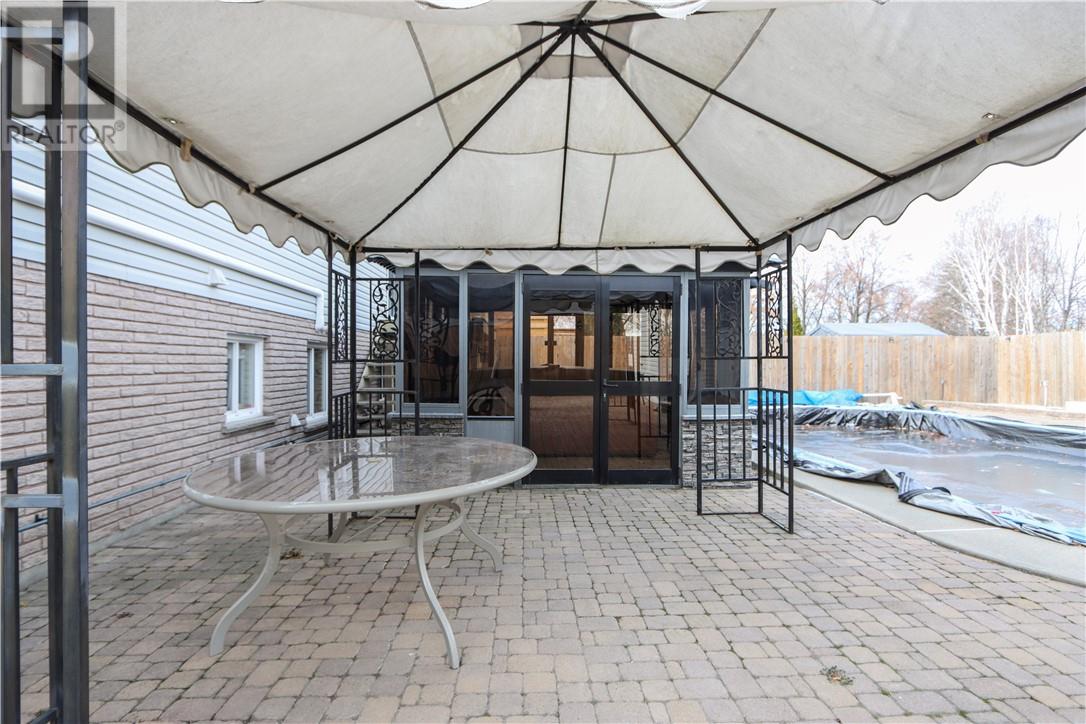 2072 Highgate Road, Sudbury, Ontario  P3B 4G5 - Photo 29 - 2125814