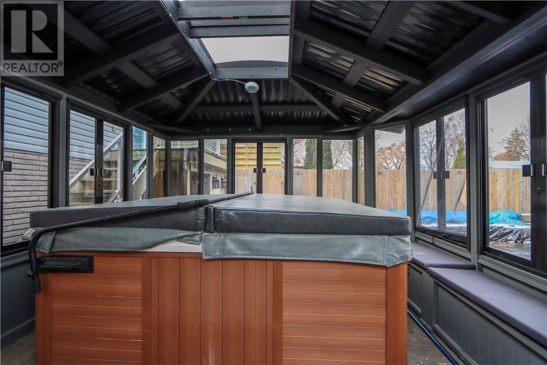 2072 Highgate Road, Sudbury, Ontario  P3B 4G5 - Photo 30 - 2125814