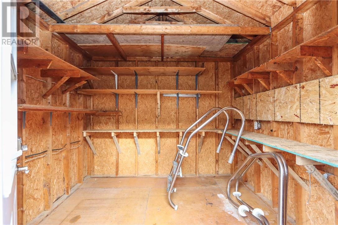 2072 Highgate Road, Sudbury, Ontario  P3B 4G5 - Photo 31 - 2125814