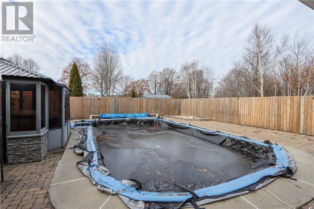 2072 Highgate Road, Sudbury, Ontario  P3B 4G5 - Photo 34 - 2125814