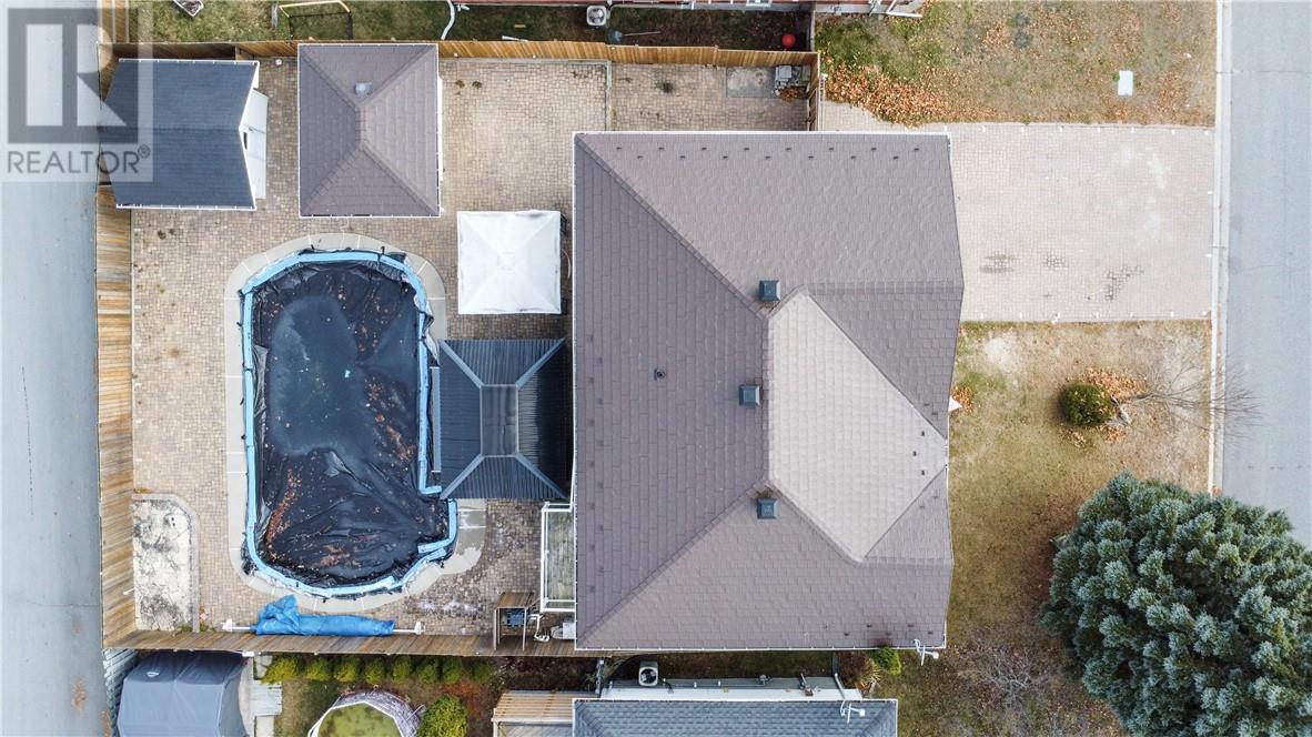 2072 Highgate Road, Sudbury, Ontario  P3B 4G5 - Photo 35 - 2125814