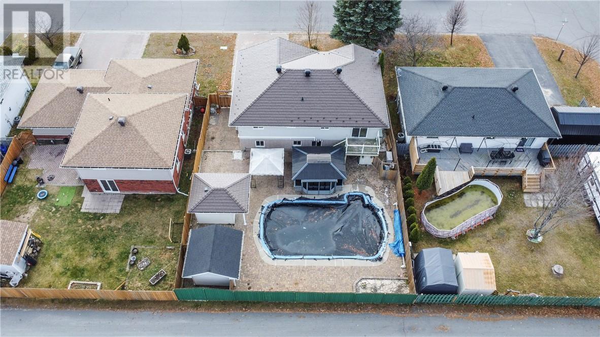 2072 Highgate Road, Sudbury, Ontario  P3B 4G5 - Photo 36 - 2125814