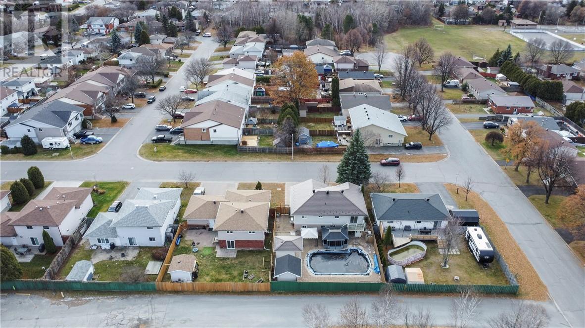 2072 Highgate Road, Sudbury, Ontario  P3B 4G5 - Photo 38 - 2125814