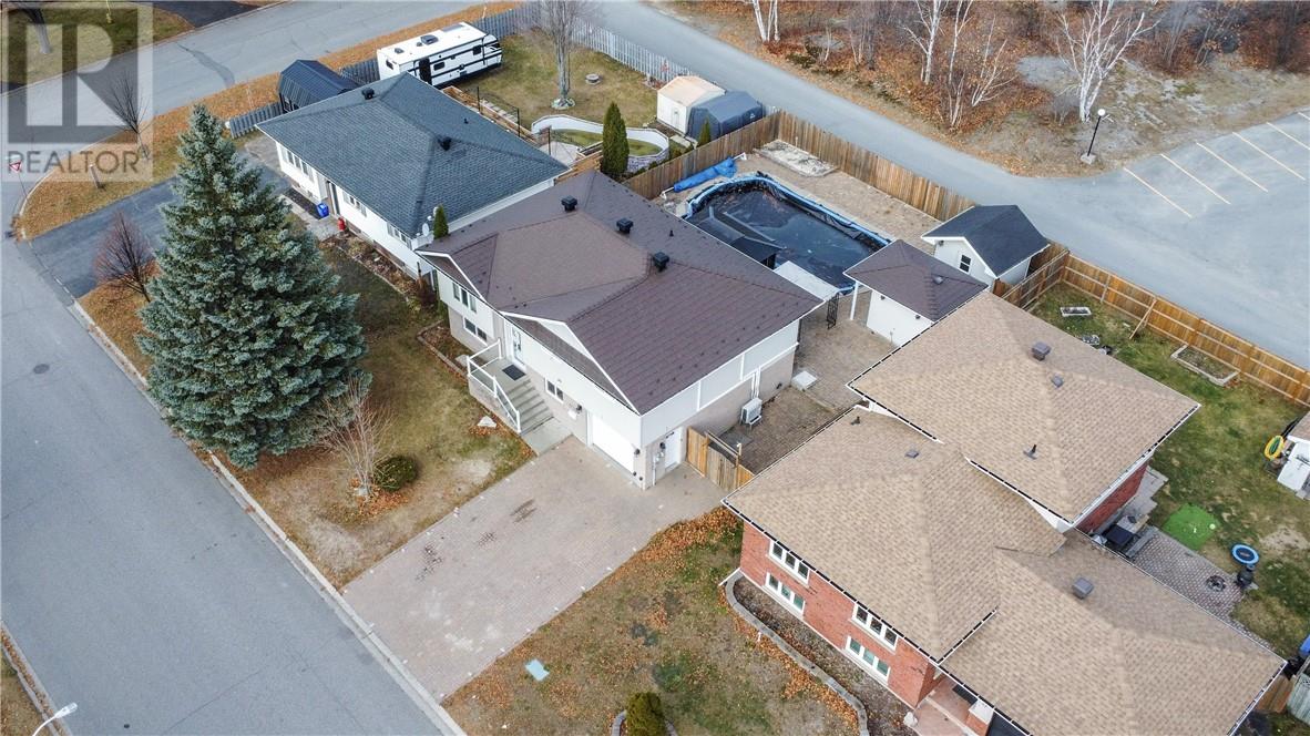 2072 Highgate Road, Sudbury, Ontario  P3B 4G5 - Photo 39 - 2125814