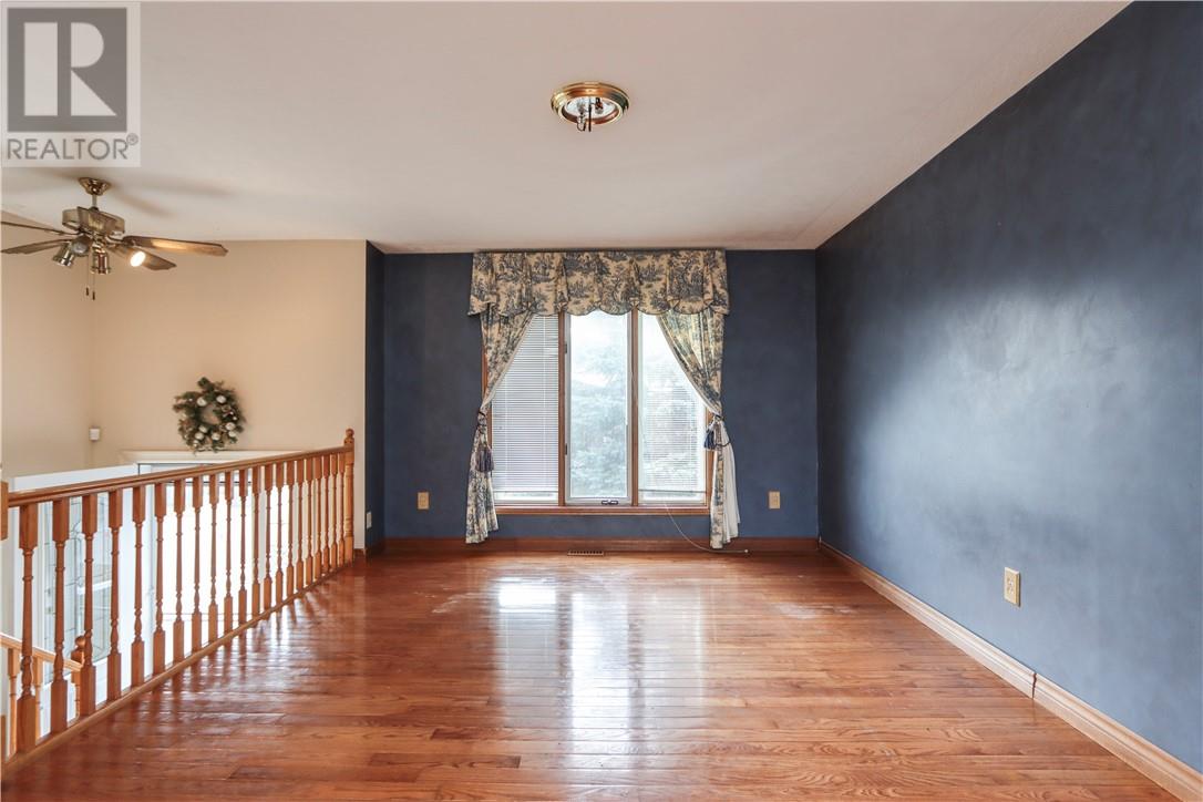 2072 Highgate Road, Sudbury, Ontario  P3B 4G5 - Photo 4 - 2125814