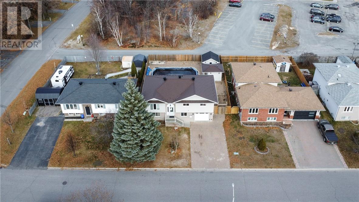 2072 Highgate Road, Sudbury, Ontario  P3B 4G5 - Photo 40 - 2125814