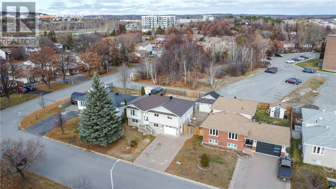 2072 Highgate Road, Sudbury, Ontario  P3B 4G5 - Photo 41 - 2125814