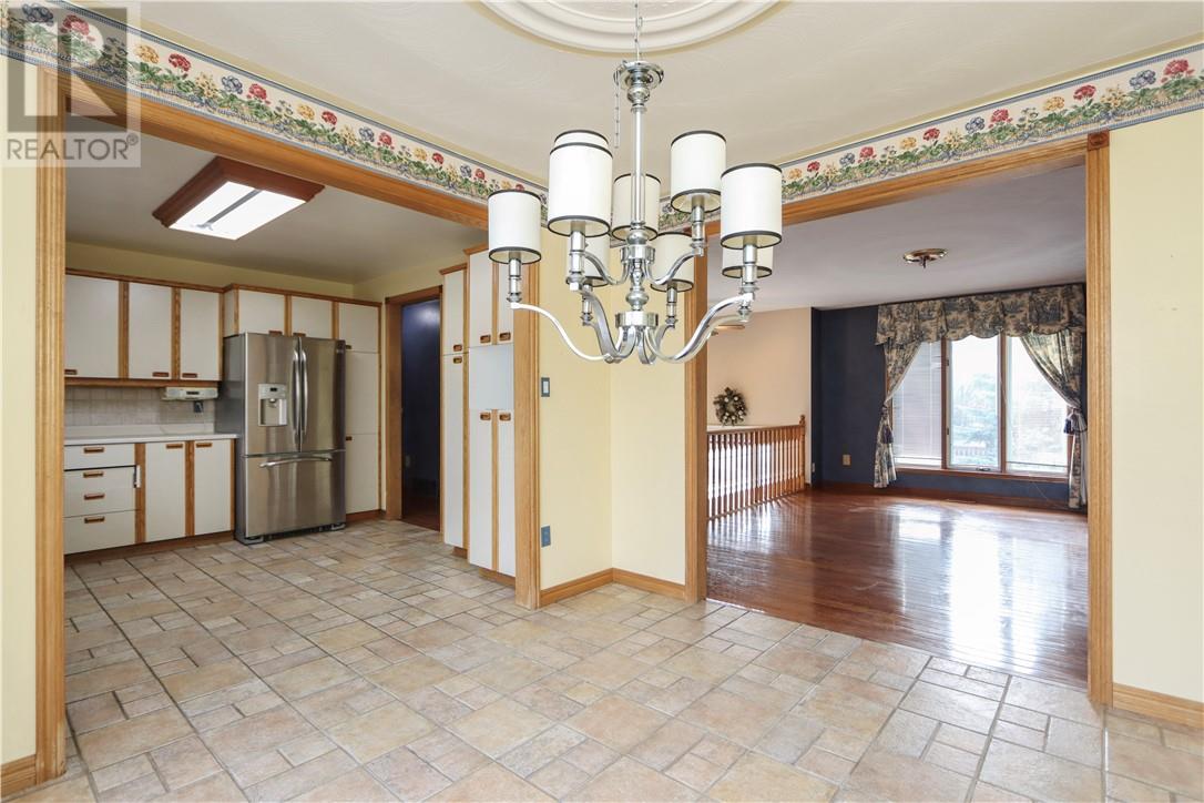 2072 Highgate Road, Sudbury, Ontario  P3B 4G5 - Photo 5 - 2125814