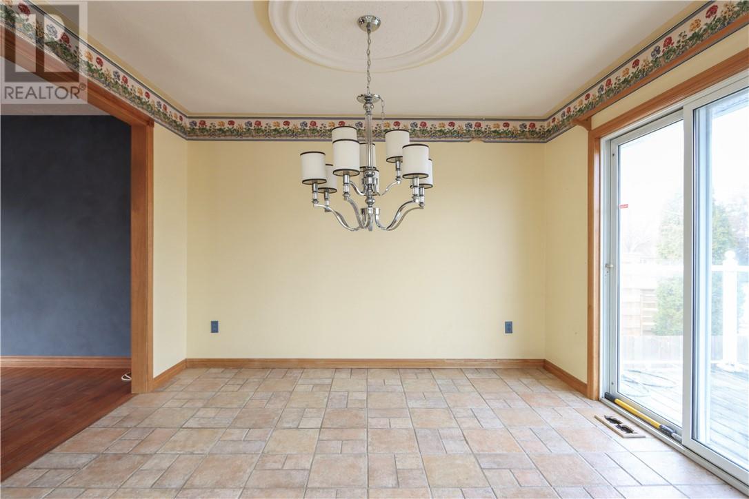 2072 Highgate Road, Sudbury, Ontario  P3B 4G5 - Photo 6 - 2125814