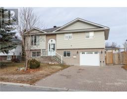 2072 Highgate Road, Sudbury, Ontario