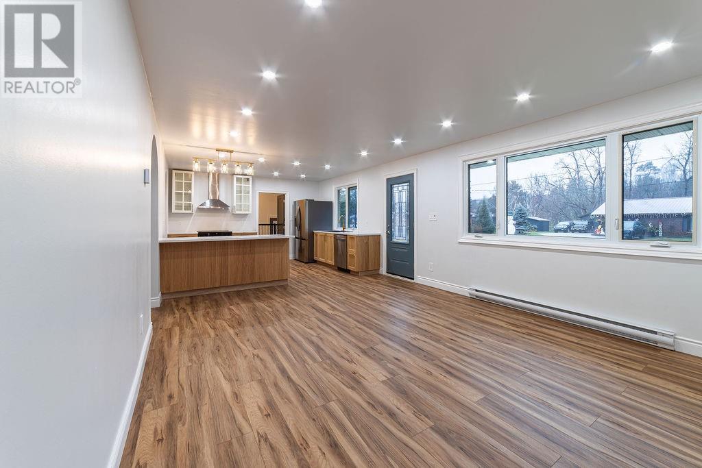 55 Pennala Street, Greater Sudbury, Ontario P3G 1K2 - Photo 10 - 2125805