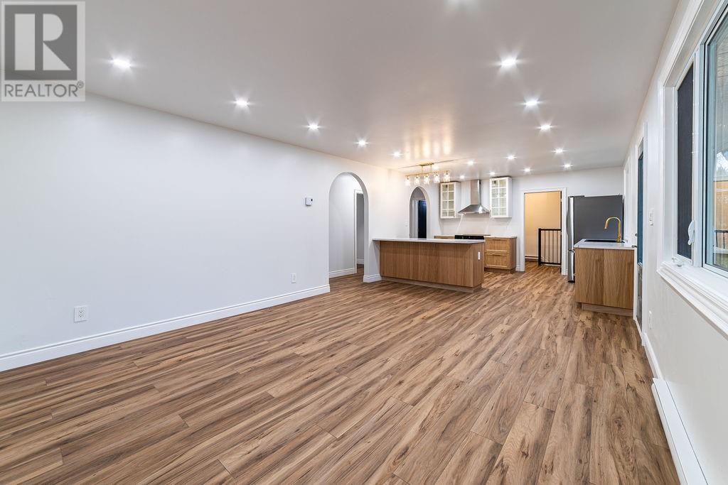 55 Pennala Street, Greater Sudbury, Ontario P3G 1K2 - Photo 11 - 2125805