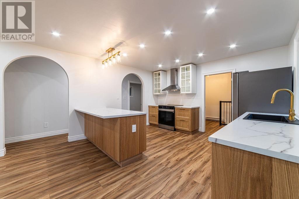 55 Pennala Street, Greater Sudbury, Ontario P3G 1K2 - Photo 12 - 2125805