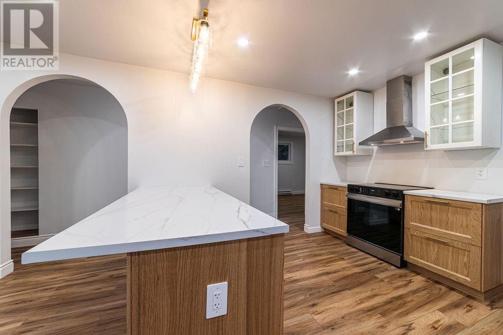 55 Pennala Street, Greater Sudbury, Ontario P3G 1K2 - Photo 13 - 2125805