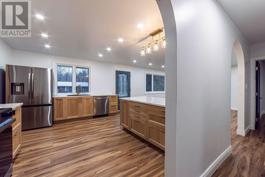 55 Pennala Street, Greater Sudbury, Ontario P3G 1K2 - Photo 14 - 2125805