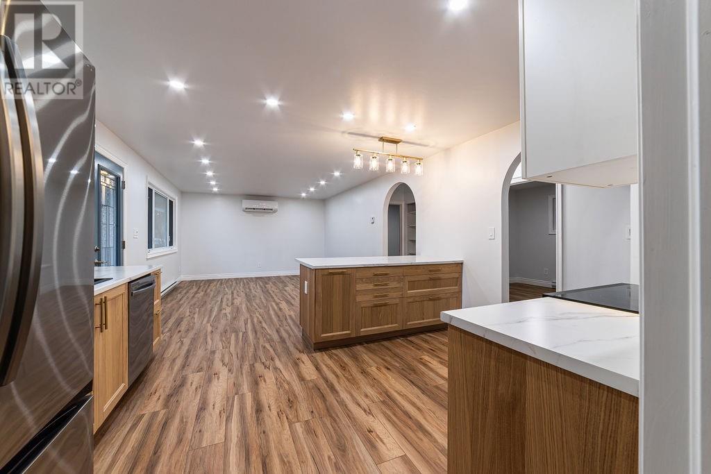 55 Pennala Street, Greater Sudbury, Ontario P3G 1K2 - Photo 15 - 2125805