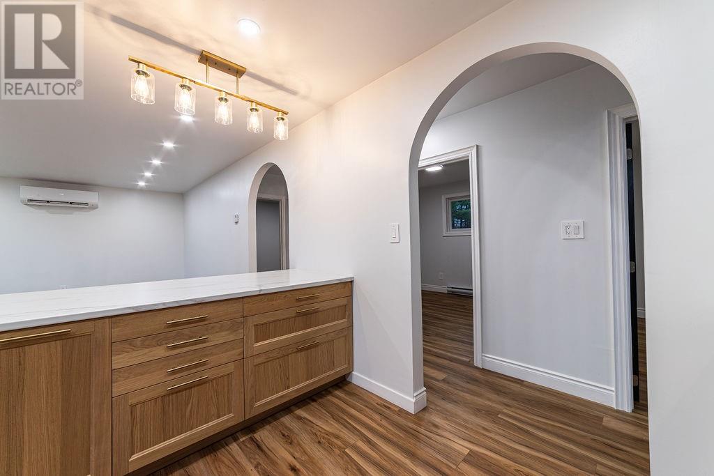 55 Pennala Street, Greater Sudbury, Ontario P3G 1K2 - Photo 16 - 2125805