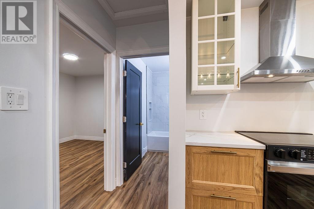 55 Pennala Street, Greater Sudbury, Ontario P3G 1K2 - Photo 17 - 2125805