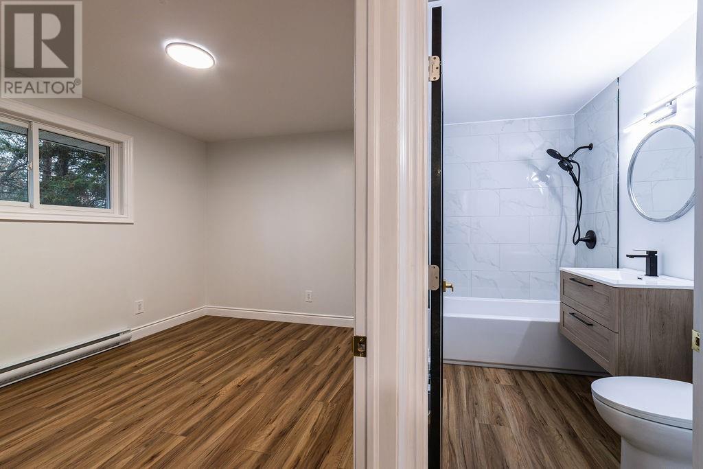 55 Pennala Street, Greater Sudbury, Ontario P3G 1K2 - Photo 18 - 2125805