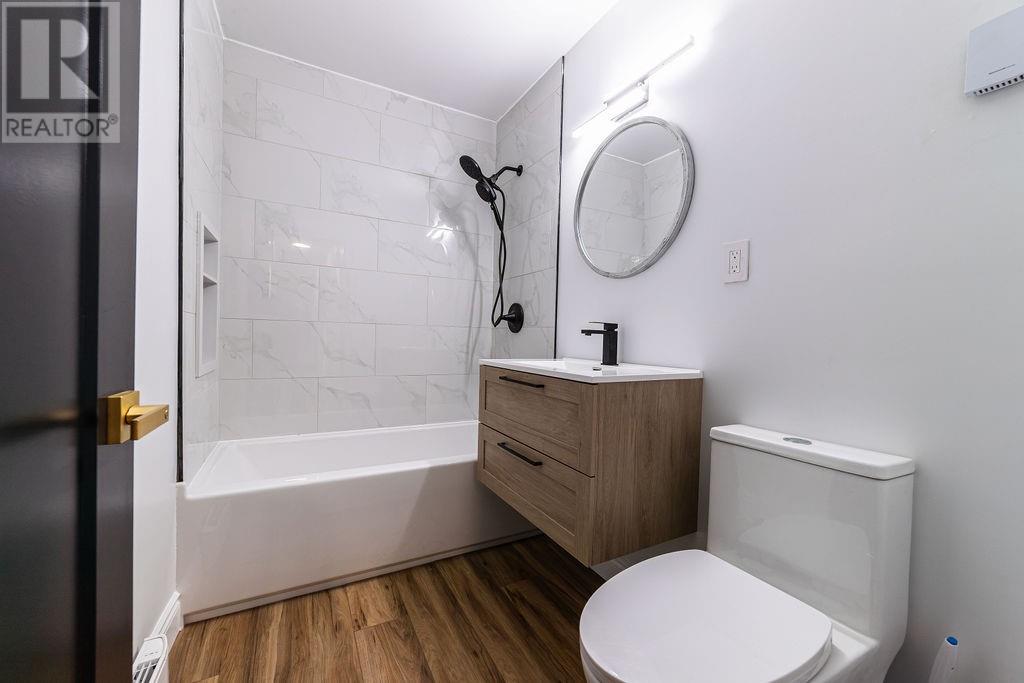 55 Pennala Street, Greater Sudbury, Ontario P3G 1K2 - Photo 19 - 2125805