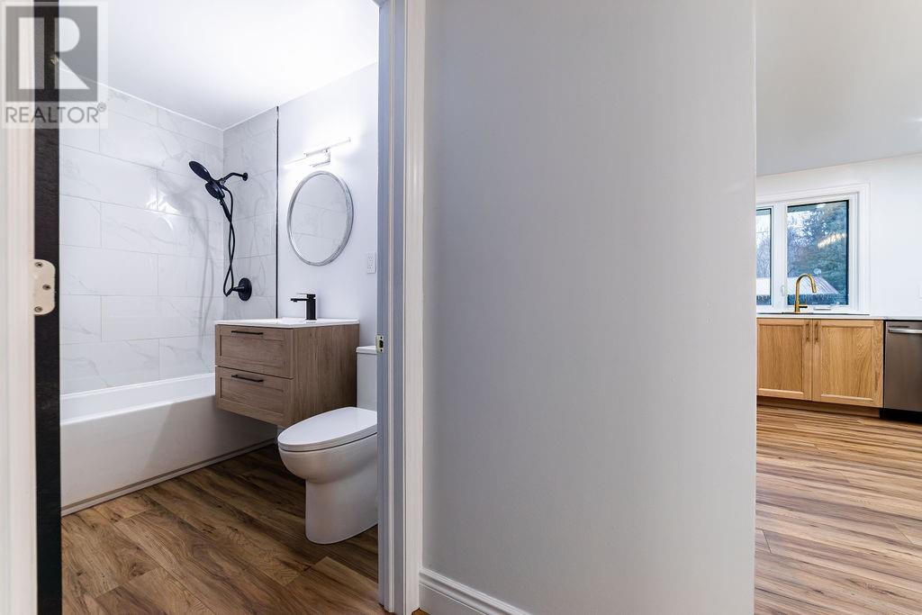 55 Pennala Street, Greater Sudbury, Ontario P3G 1K2 - Photo 20 - 2125805