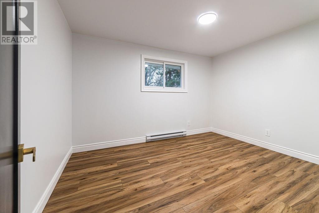 55 Pennala Street, Greater Sudbury, Ontario P3G 1K2 - Photo 21 - 2125805