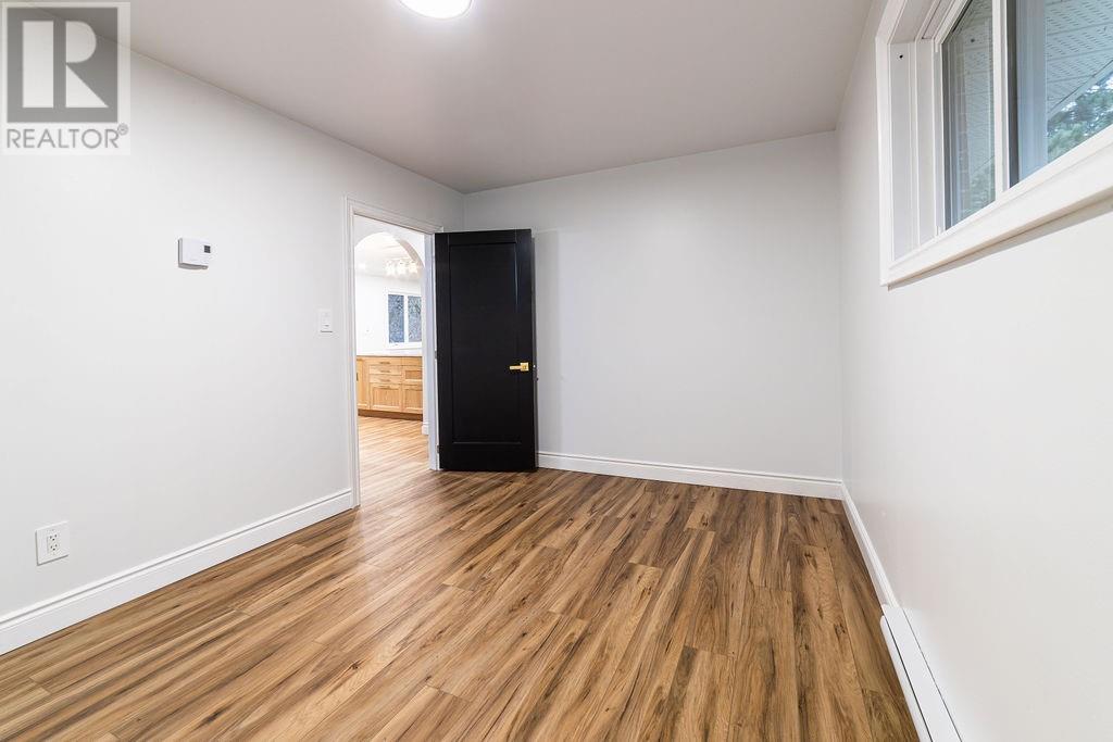 55 Pennala Street, Greater Sudbury, Ontario P3G 1K2 - Photo 22 - 2125805