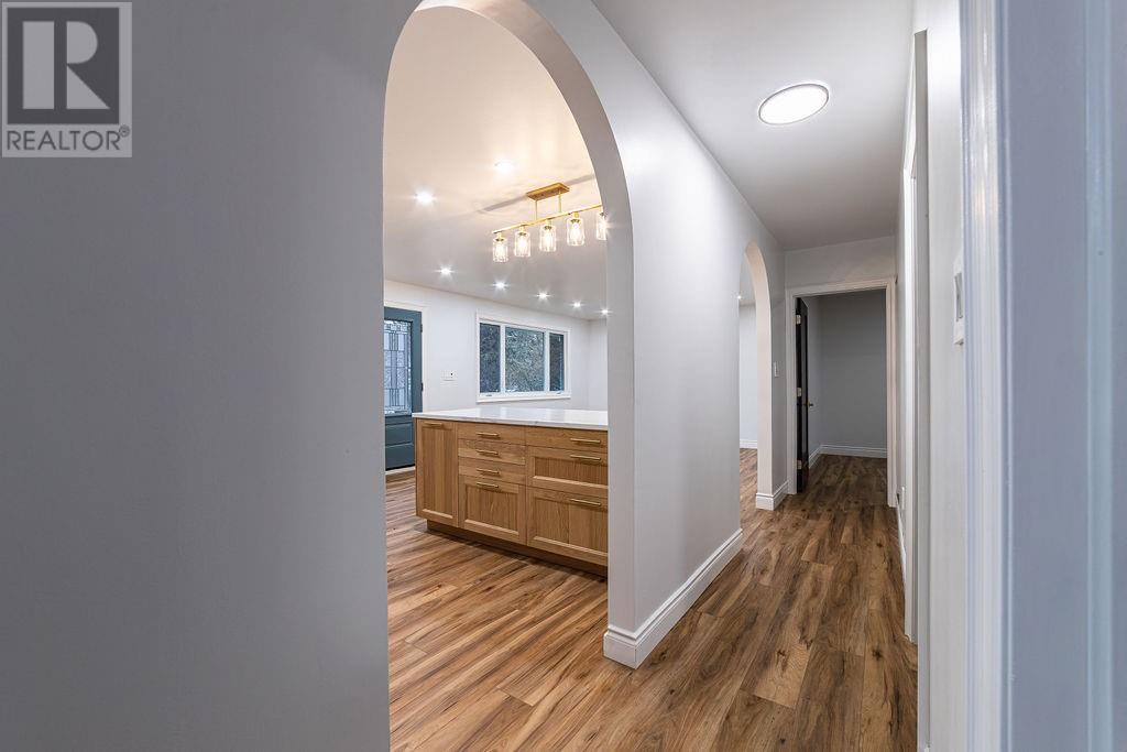 55 Pennala Street, Greater Sudbury, Ontario P3G 1K2 - Photo 23 - 2125805