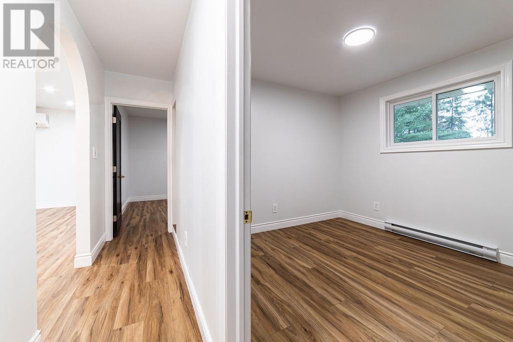 55 Pennala Street, Greater Sudbury, Ontario P3G 1K2 - Photo 24 - 2125805