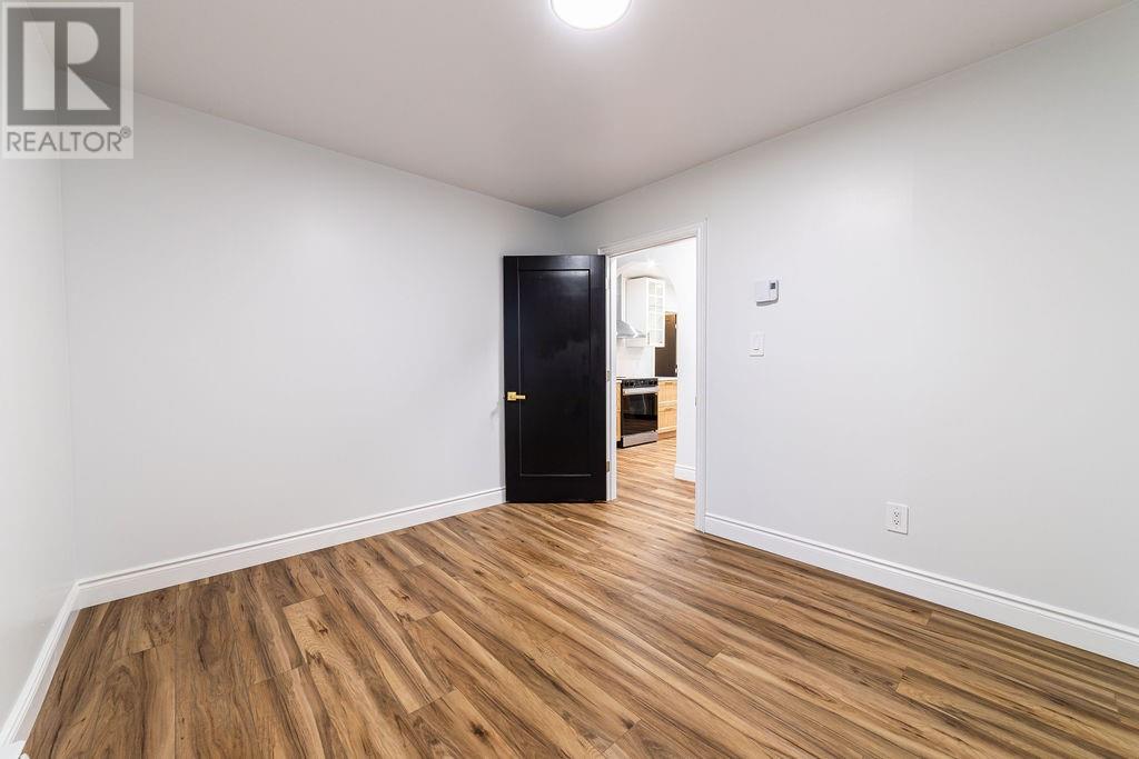 55 Pennala Street, Greater Sudbury, Ontario P3G 1K2 - Photo 25 - 2125805