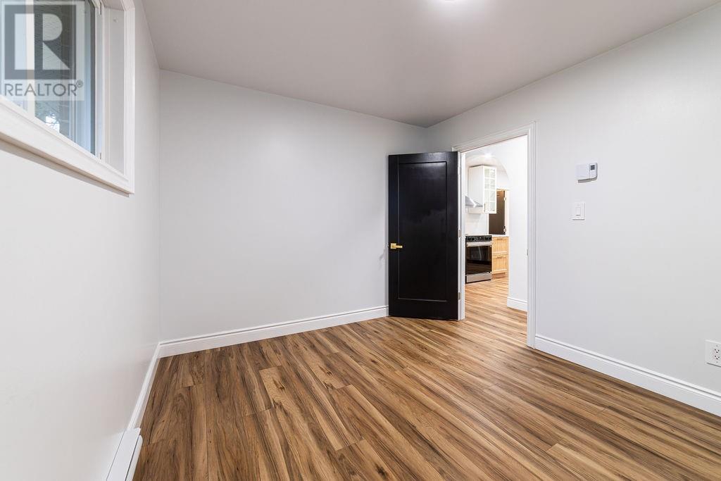 55 Pennala Street, Greater Sudbury, Ontario P3G 1K2 - Photo 26 - 2125805